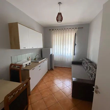 Ankor View מלון 5*