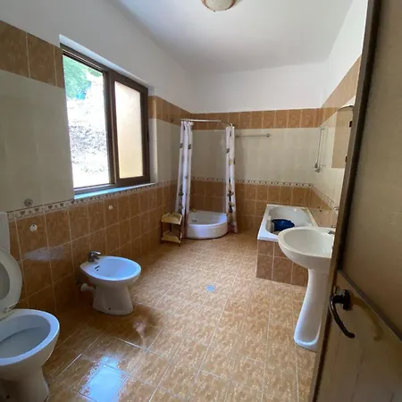 Ankor View 5*